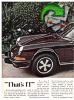 Porsche 1973 173.jpg